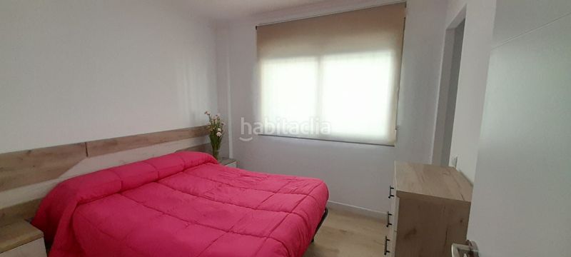 Foto d015d3a8-ed73-4d10-8954-97e913e3694b. Pis a Aldaia