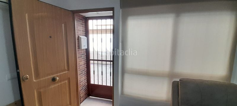 Foto d6e06ea0-bbf2-4632-848a-2280675caa09. Pis a Aldaia