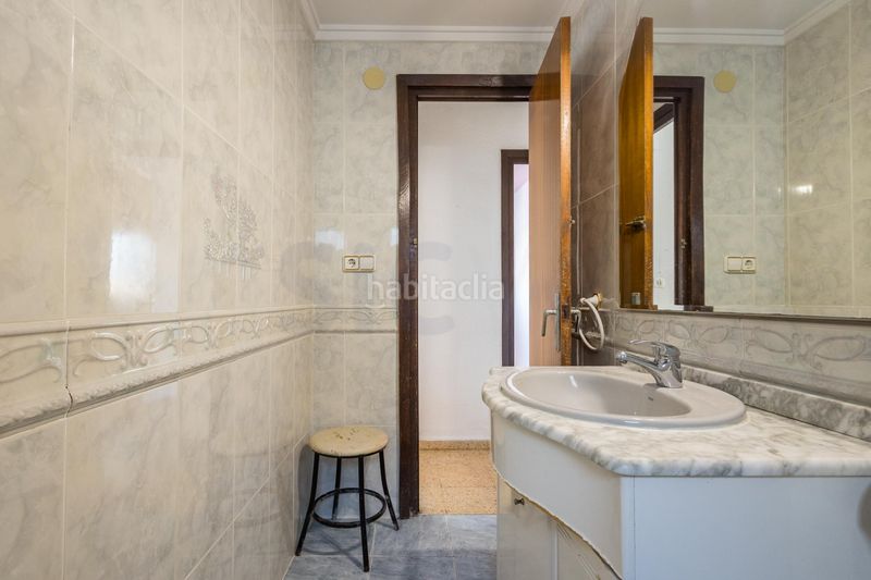 Foto 21630d7d-3d3b-4410-abb5-46d4b18a144a. Pis a Quart de Poblet