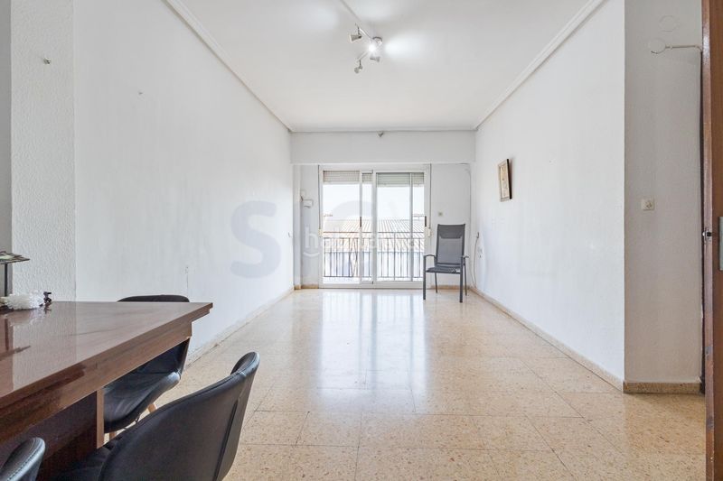 Foto 25d0690e-e868-4486-8484-f0cd44832579. Pis a Quart de Poblet