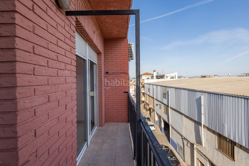 Foto 2af9bba4-7a38-43b8-af41-3129f1b8a7c0. Pis a Quart de Poblet