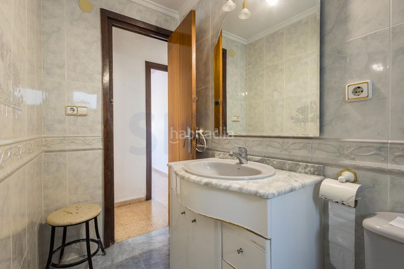 Foto 3403a527-a491-451e-8109-e657878a588f. Pis a Quart de Poblet