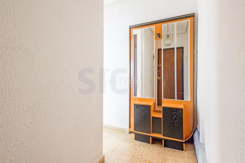 Foto 3bc4c846-12a2-4057-9dbf-6c3c04f4c0dc. Pis a Quart de Poblet