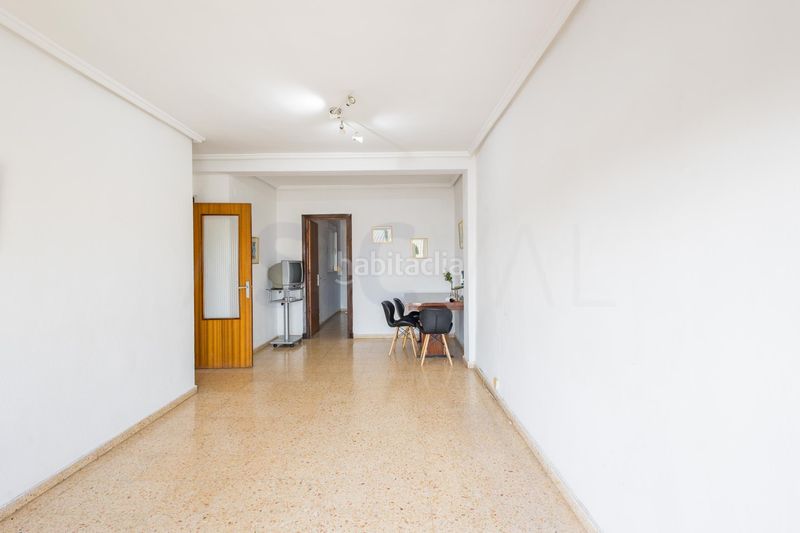 Foto 47b880ef-23e7-4324-97da-c7ff7fcb8a14. Pis a Quart de Poblet