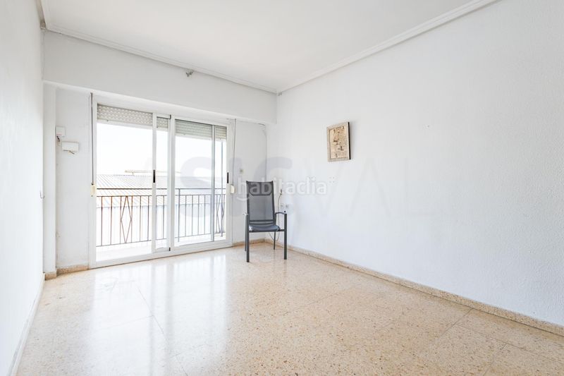 Foto 4846e15c-1ca7-45a4-801e-fcc52e274160. Pis a Quart de Poblet