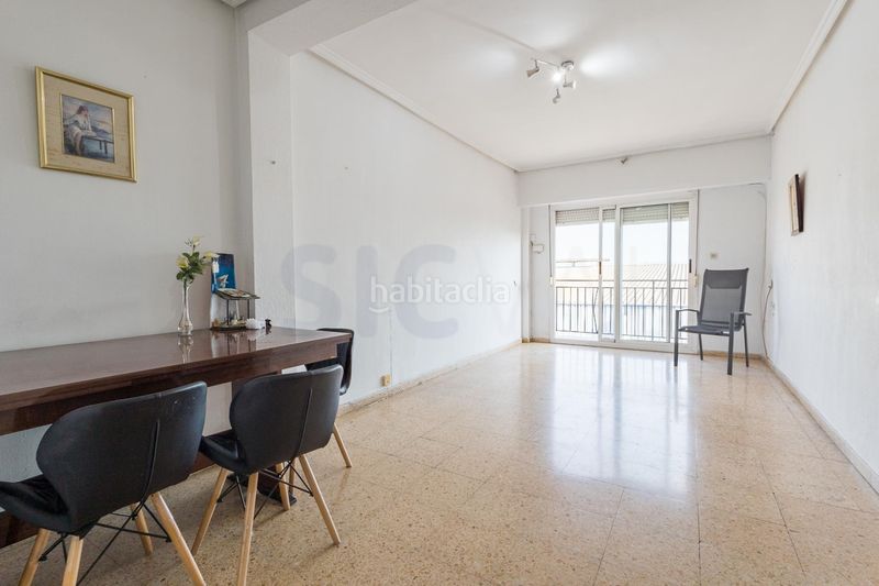 Foto 554b17f6-505c-446f-9ed0-2775641ec95a. Pis a Quart de Poblet