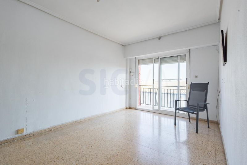 Foto 68eda27b-ef56-4af6-8236-51d9a7278aa8. Pis a Quart de Poblet