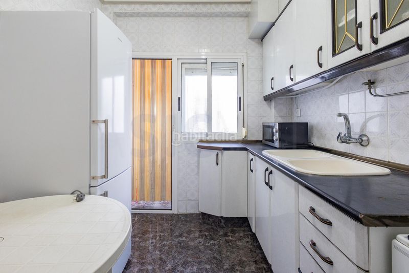 Foto 692909a6-3b41-4d16-b0ed-902a936897d3. Pis a Quart de Poblet