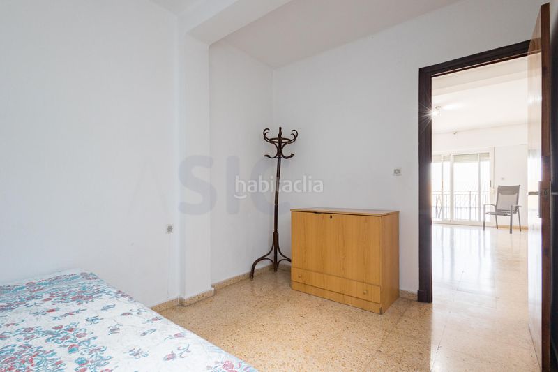 Foto 7235ae4d-28c5-492f-ae2b-4201dc60317d. Pis a Quart de Poblet