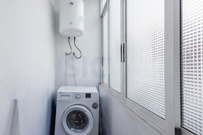 Foto 72fd02de-fdbf-4362-8e45-f49a98d030f9. Pis a Quart de Poblet