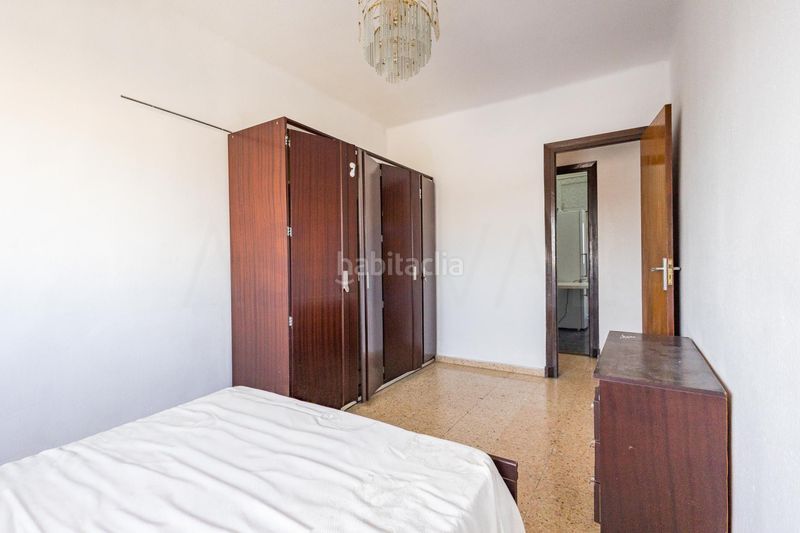 Foto 771a3613-4eaf-43b8-9e91-3ffd31bc4f20. Pis a Quart de Poblet