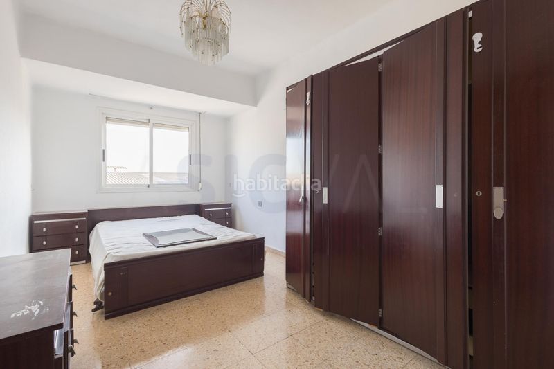 Foto 7d2dab15-ed32-4eca-bcea-247d50d84060. Pis a Quart de Poblet