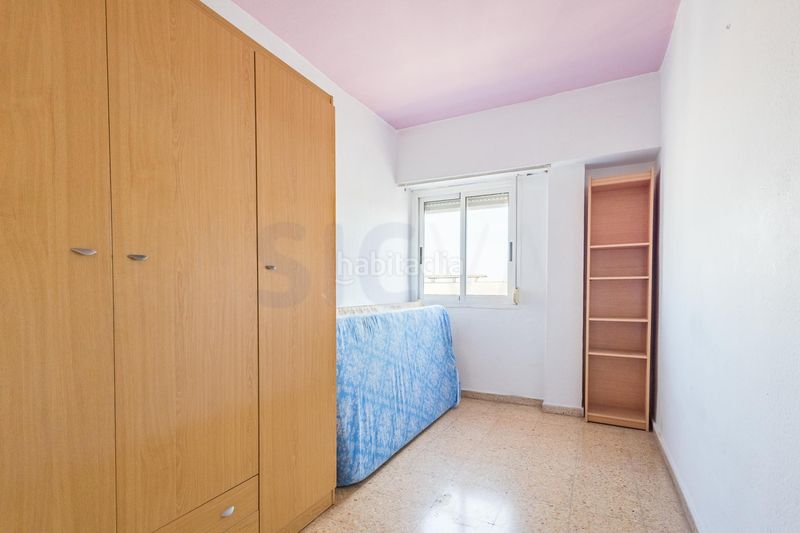 Foto 875291f4-7f23-4226-904f-2e6ade177bff. Pis a Quart de Poblet