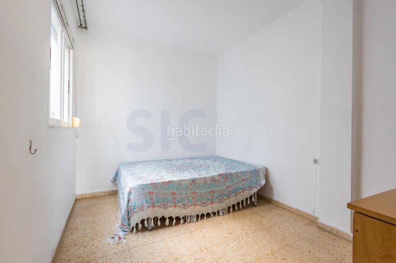 Foto 8cbc7b33-410f-442d-bd71-9c1b24339522. Pis a Quart de Poblet