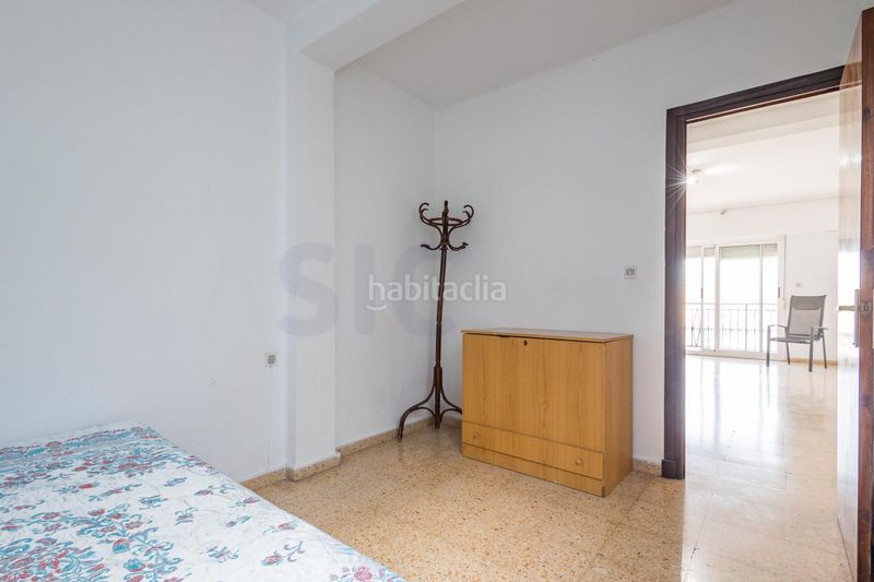 Foto 94434154-20e8-4071-9a51-81764393c3d2. Pis a Quart de Poblet