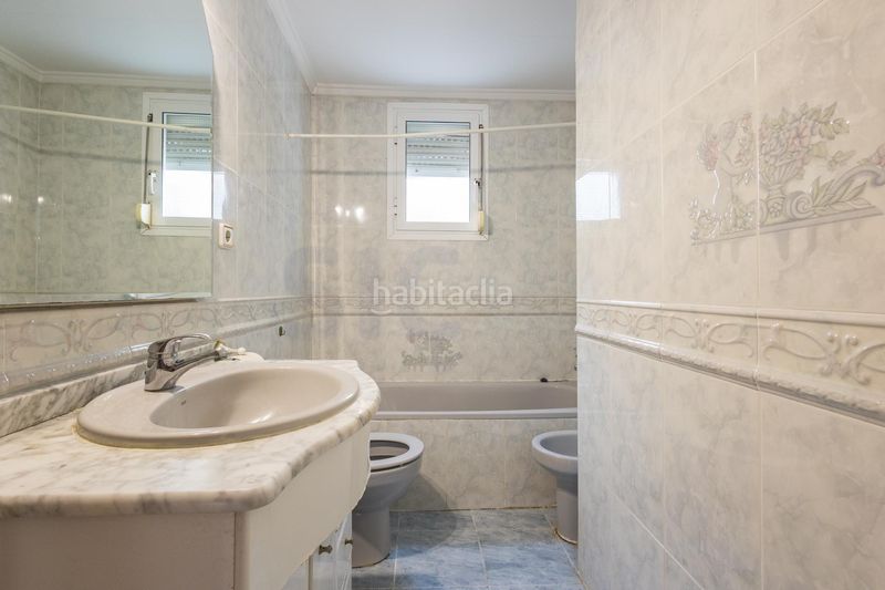 Foto 95bda69f-30ee-4d1f-a21b-a8fd48461095. Pis a Quart de Poblet