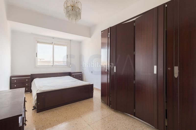 Foto 9eeb7ddf-4fa1-40b2-95f6-428ac9bbb373. Pis a Quart de Poblet