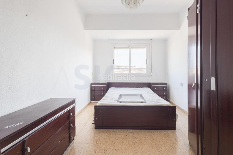 Foto 9f5abbda-4b42-4c1c-9de7-5d9579d9b9b0. Pis a Quart de Poblet