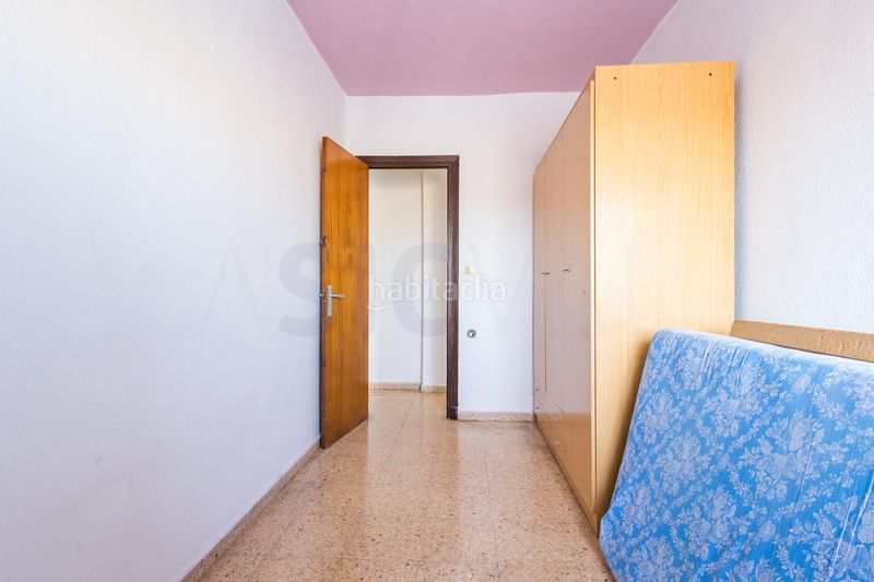 Foto a2b25093-66ef-4575-95dc-2653cce9889e. Pis a Quart de Poblet