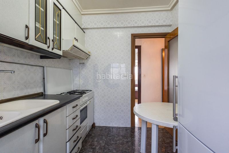 Foto a8e4aa47-18dc-4a20-b18b-c4bde22e1b73. Pis a Quart de Poblet