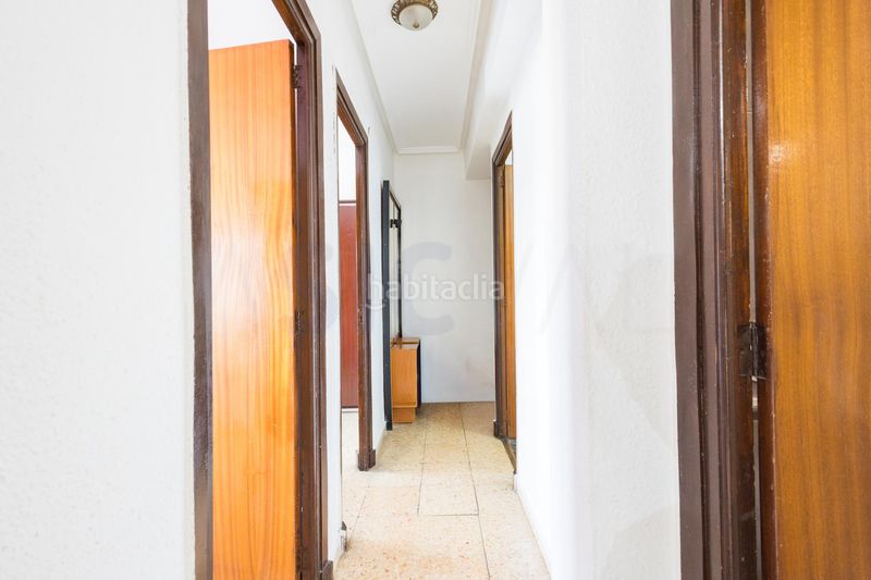 Foto b938cf1d-99f7-4e81-9fa5-bb5e95a1de3c. Pis a Quart de Poblet