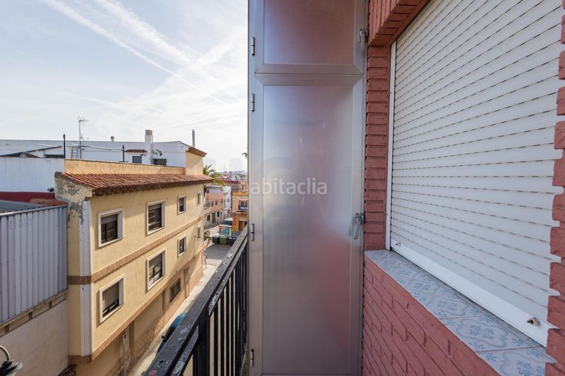 Foto bd58a9e0-0567-41ee-a7bd-694c64c9a460. Pis a Quart de Poblet