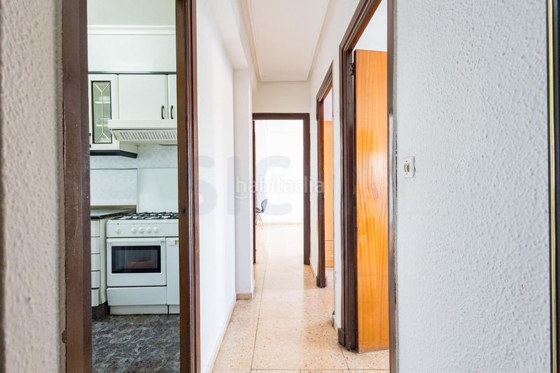 Foto c0f720df-e2f1-426d-bf1e-8d595a25996f. Pis a Quart de Poblet