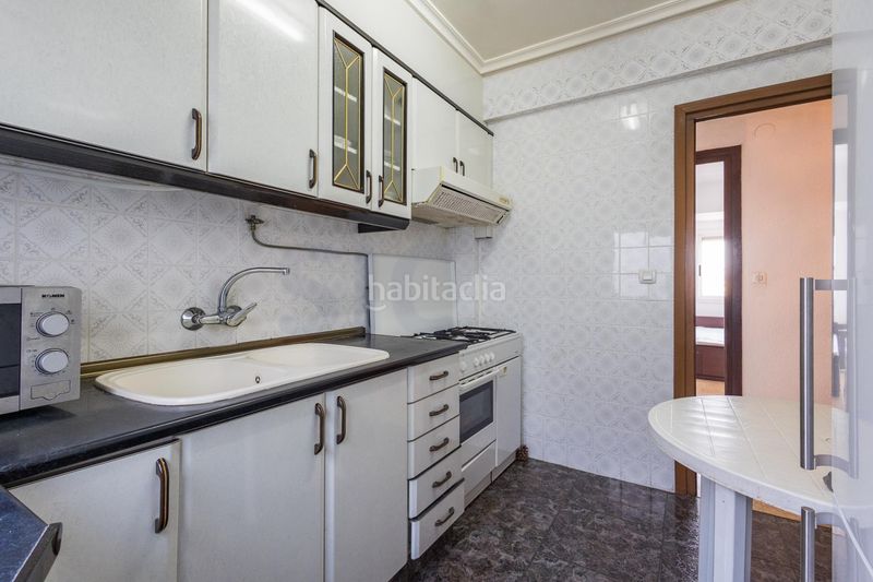 Foto c2392713-ad41-4205-b9f4-206dfe126454. Pis a Quart de Poblet