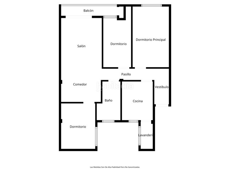 Foto d4792d94-a5ab-425a-bdd0-49a97de526ef. Pis a Quart de Poblet