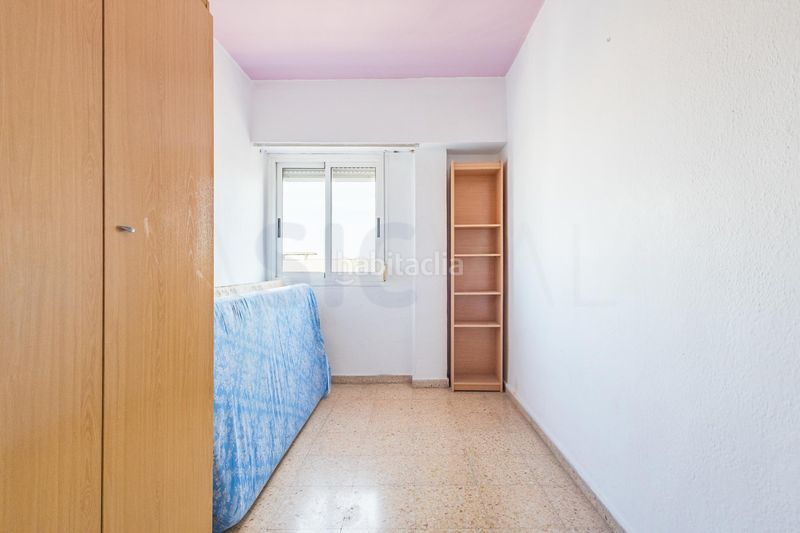 Foto d98ede45-04f0-4516-b226-3bdcaf6e9b20. Pis a Quart de Poblet