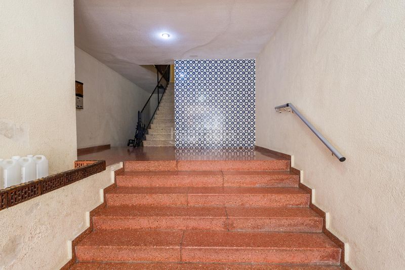 Foto de9976f1-47d6-4d35-9083-9f96897e81ef. Pis a Quart de Poblet