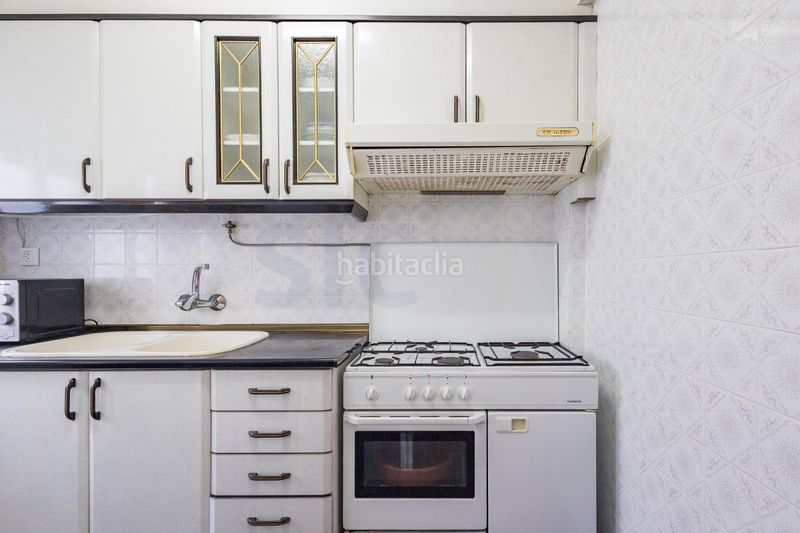 Foto dfde6965-88a8-480e-bdac-5a15bd781669. Pis a Quart de Poblet