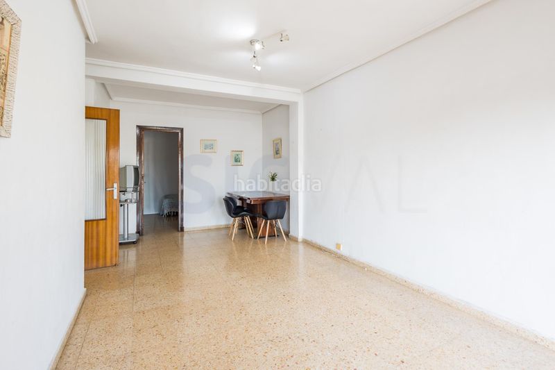 Foto e60c8e37-1fc9-47c9-8fd4-55c283eb5089. Pis a Quart de Poblet