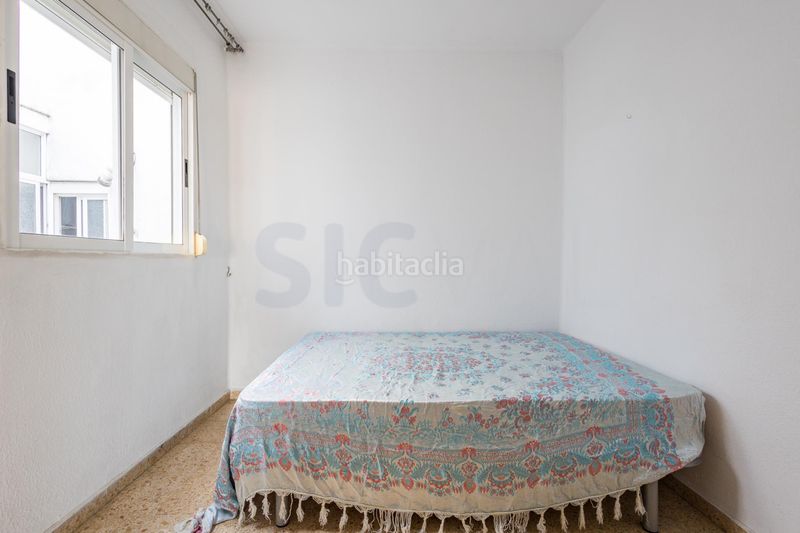 Foto eba7a131-fd94-43f6-b345-1b3384ba009a. Pis a Quart de Poblet