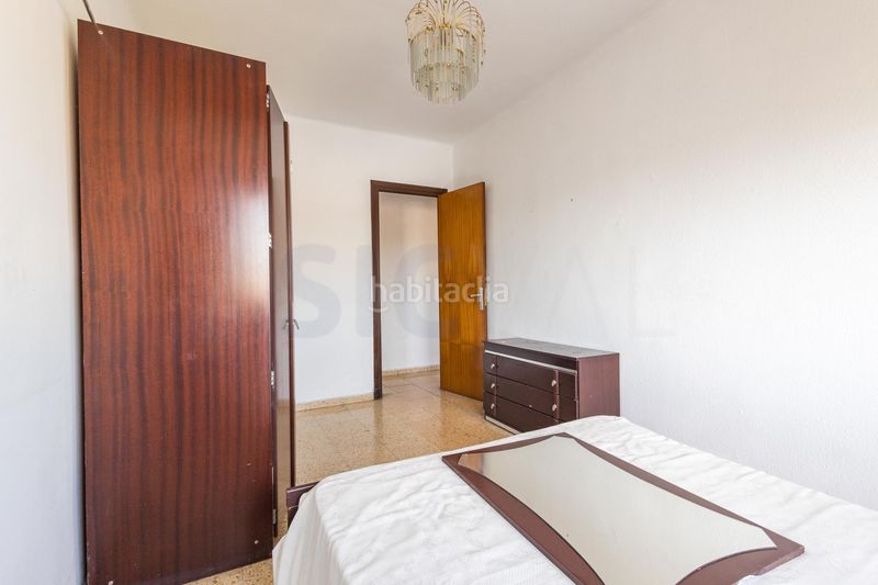 Foto fb466452-4cd0-44bc-af95-12b5590118eb. Pis a Quart de Poblet