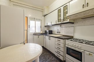 Flat in Quart de Poblet