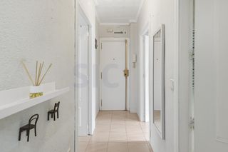 Pis a Sant Marcel·lí. Vivienda en venta  junto al centro de salu sant marcelli. 3era a