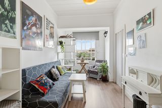 Appartamento in Quart de Poblet. Vivienda luminosa, reformada con encanto y excelente conexión en