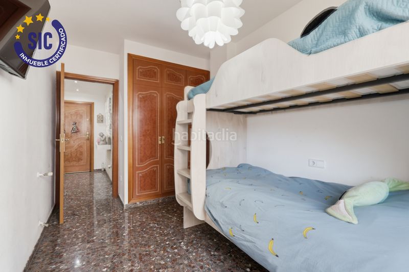Foto 6ae23d06-4950-4a22-a647-d7772a1459b6. Pis amb calefacció aparcament a Aldaia