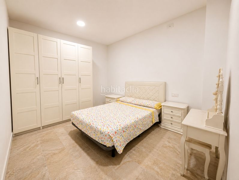 Foto 8e3dc292-c94f-4465-89cc-6cdb81d78f1d. Local comercial a Aldaia