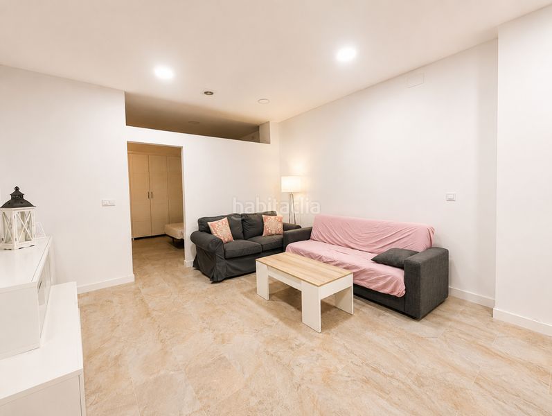 Foto 95ee6f7d-7332-41ce-a0a2-e17c9d85abfc. Local comercial a Aldaia
