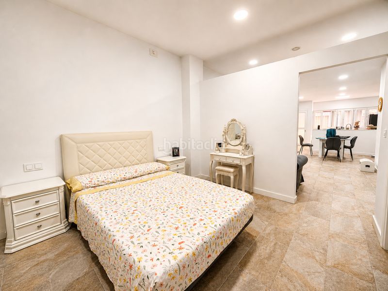 Foto adac5435-520b-43a6-b3f8-31e0b7f498df. Local comercial a Aldaia