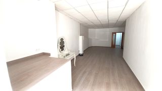 Miete Geschäftsraum in Aldaia. Local comercial completamente reformado en aldaia  listo para en