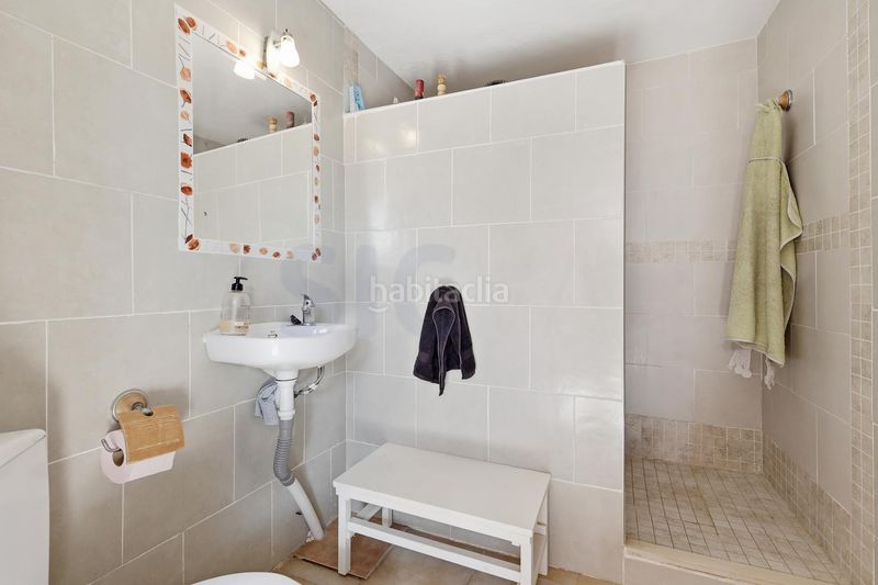 Foto 5ee67d78-5be8-4570-a6f8-8aa017f8ac3b. Casa chalet con piscina, placas solares y gran parcela en entorno natural. solana en Cheste