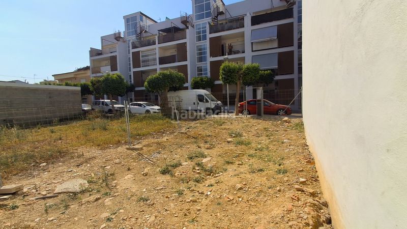 Foto b08e9b09-c750-4d85-a885-ee3722edeb2f. Finca rústica a Monserrat