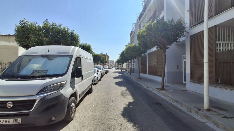 Foto be151308-e57a-4792-ba70-e08a803705e2. Finca rústica a Monserrat