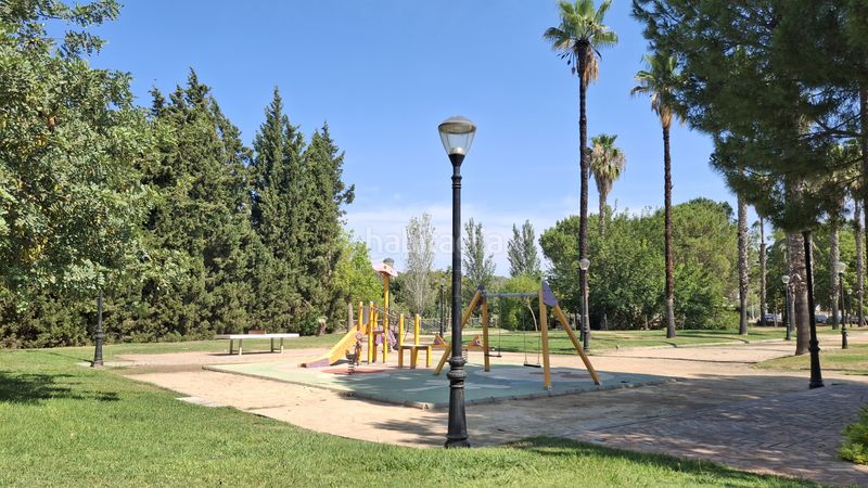 Foto bf9928b2-9cf8-4c49-a18d-077c2f8cf67b. Finca rústica a Monserrat
