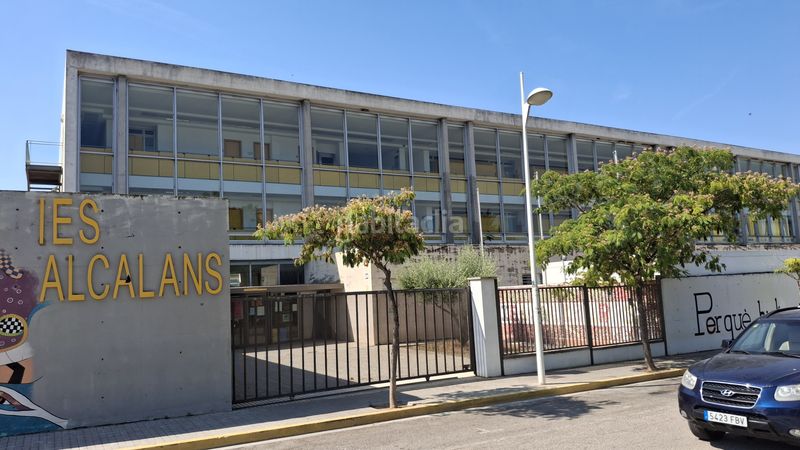 Foto e2c1305a-2226-4f70-9113-c4d4c48986f7. Finca rústica a Monserrat