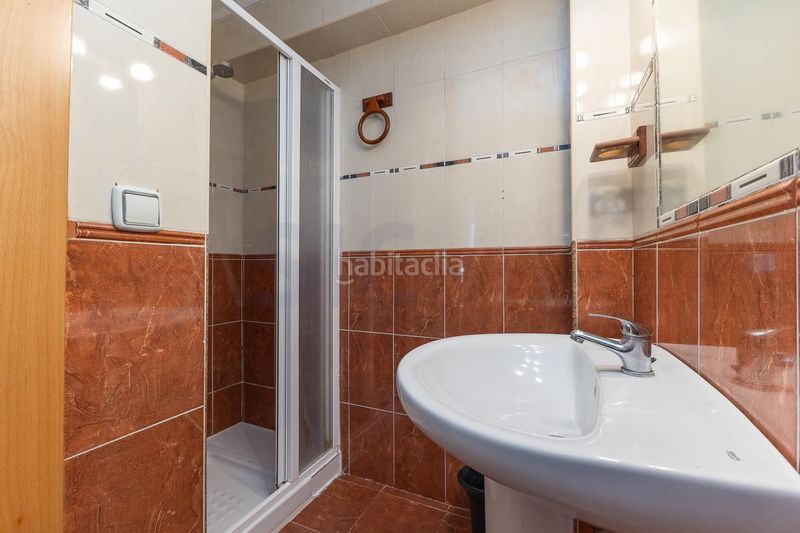 Foto 0973fd90-c2c5-413b-8744-478b3bae1909. Pis a Aldaia