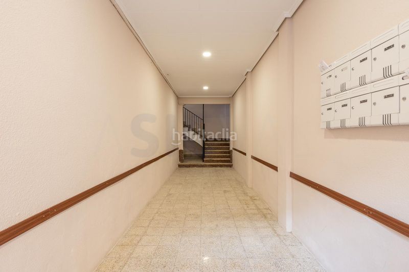 Foto 34fec5e9-9480-4216-8931-f1fc6d57a9de. Pis a Aldaia
